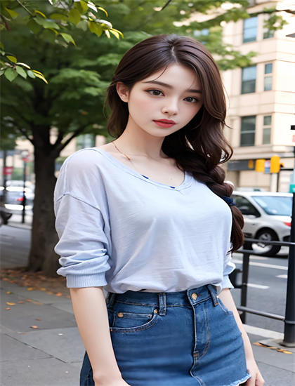 仙武传动漫免费观看_汤姆叔叔在线观看高清免费观看_美女自卫慰视频福利www