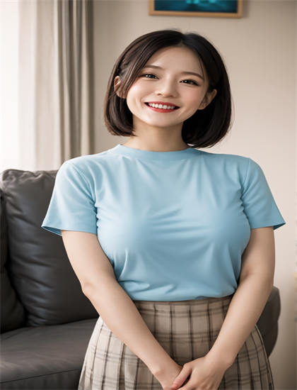 漂亮的保姆中文版完整版免费_伊人福利视频导航_韩国搞笑电影