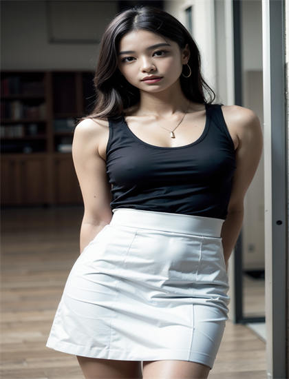 蜜桃熟了吮奶H_骚老婆_久久草资在线播放