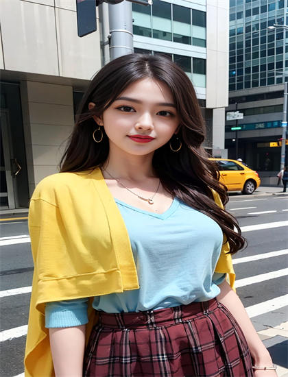 俄罗斯女人的时候喊什么_日本人六九视频_陈情令免费观看全集