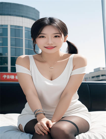 小甜甜布兰妮禁播mv_快播5.0_欧洲电影巜肉欲丛林