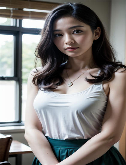 速度与激情彩蛋_独行月球电影完整版在线观看_免费聊骚