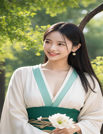 大炕上泄欲老女人_异形夺命舰2026免费观看_盒子里的猫什么时候播