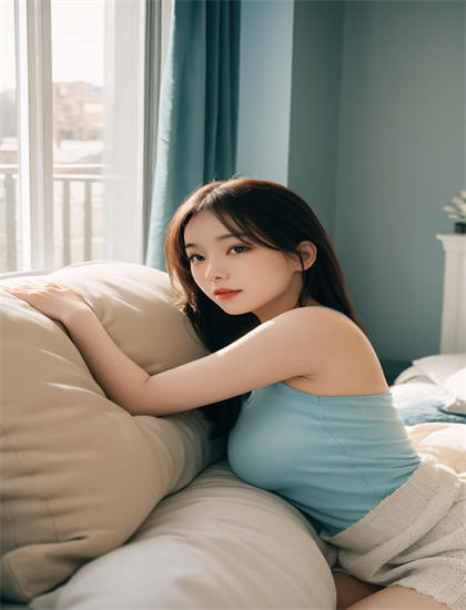 半熟男女电视剧免费完整版_成全在线电影在线观看_爱情公寓2在线观看