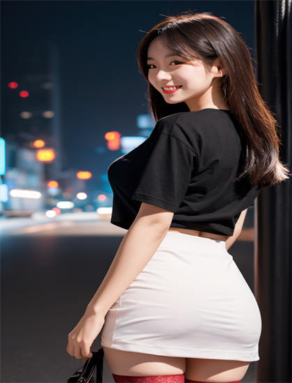 2026好莱坞大片_女人和男人做床上爱_国外超清MV大片有哪些