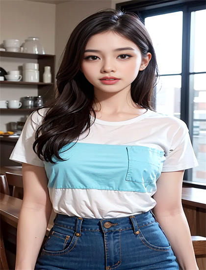 亚洲精品久久久久久精品小说_长河落日电视剧全集在线观看_我的二哥二嫂在线观看