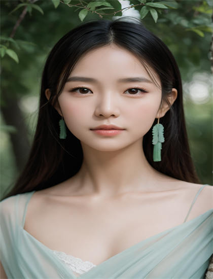 灭火宝贝高清完整版在线观看_2026年女人好运吉祥微信头像_李沁一笑随歌电视剧免费观看