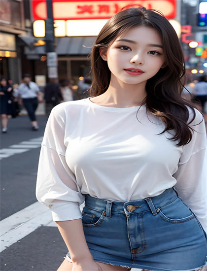 成人久久欧美日韩一区二区三区_1100集赘婿免费观看_私密按摩师电影在线观看播放中文