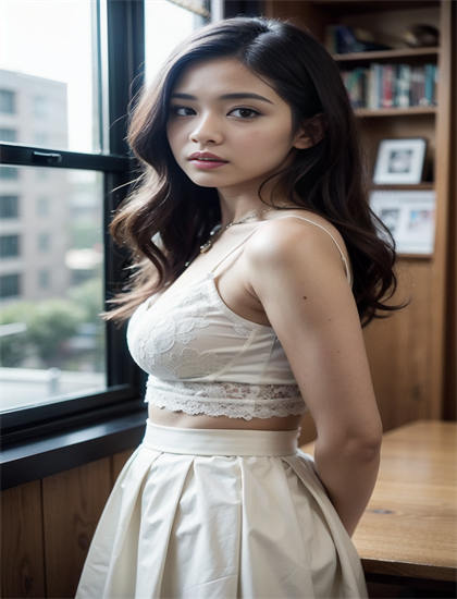 适合三十五岁以上女人的护肤品_国产又色又爽又黄又免费观看_VR片源免费视频