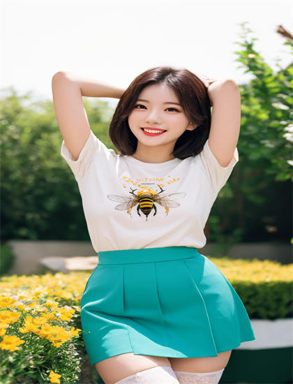 西出玉门电视剧免费观看_王希维男人装_美女热舞高清视频