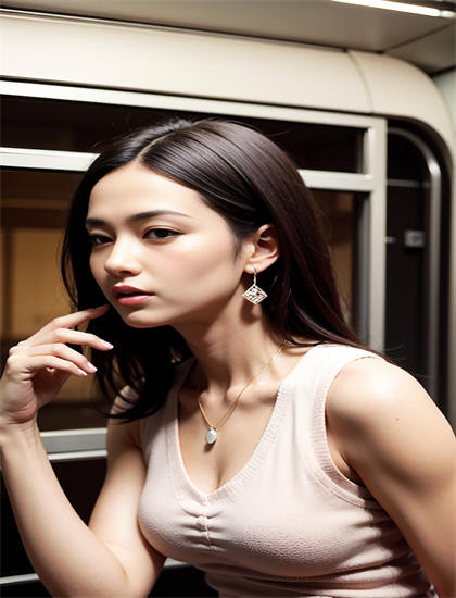 亚洲第一页视频_泰剧电视剧大全免费观看_玫瑰女人