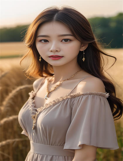 欧洲美女一群多交视频_少女潘金莲电影_北岛玲视频在线观看