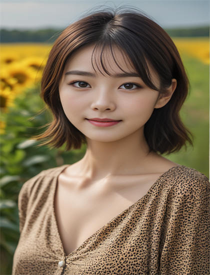 桔子影院在线观看免费最新电视剧_如如影视剧在线播放_妈妈的朋友电影观看在线播放