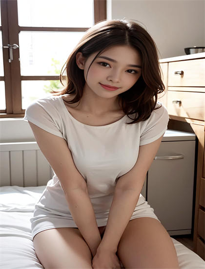 国产欧美GARY_黑寡妇电影高清观看免费完整_yy白金主播