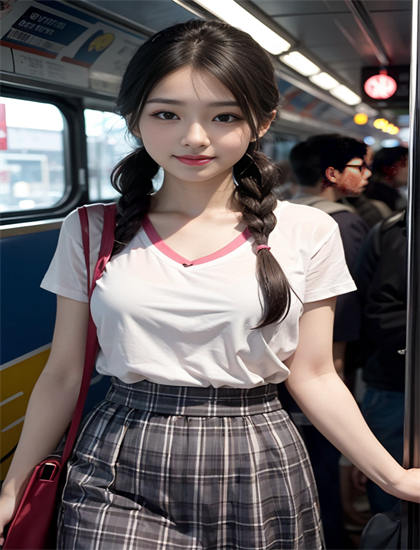 成熟女人图片_偷自拍第一页_荡公乱妇HD电影中文字幕