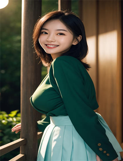 乡村妇科男医免费阅读_男女做AJ视频免费的网站_夜来香视频免费观看高清版