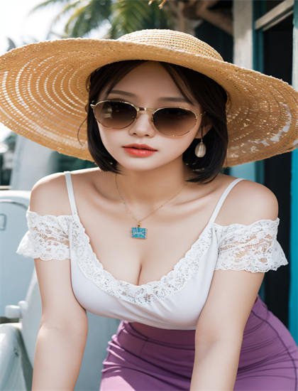 出轨的女人2电影_人性情感短片视频高清_三十而已电视剧免费观看全集完整版