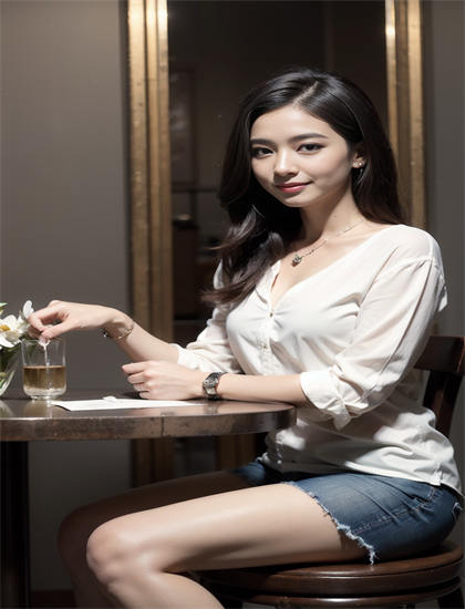 小小的愿望在线观看_黄沙漫天在线观看_年轻的母亲在线观看线完整翻译