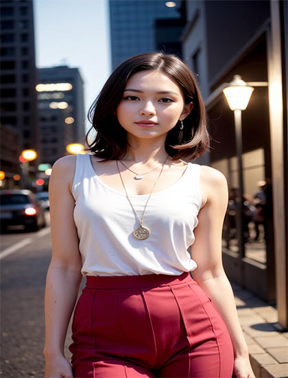 女人久久WWW免费人成看片_91av视频_嗨我的男人