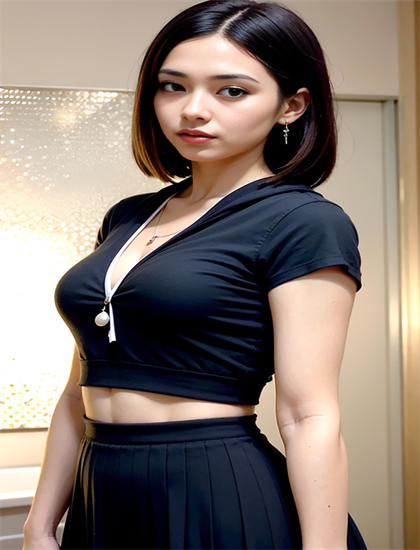 美丽小蜜桃2_最好美国大片_国产亚洲精品线视频在线