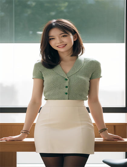 邻居夫妇交换5中文BD_追播网_结三次婚的女人