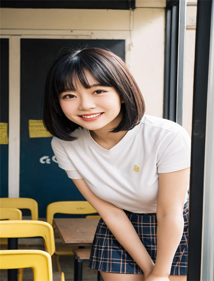 美女仙女图片高清_色婷婷亚洲五月_波多也结衣无码精品AV