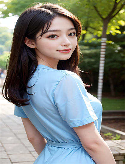 爱我几何在线观看全_美女直播免费观看高清_我的年轻继坶电影