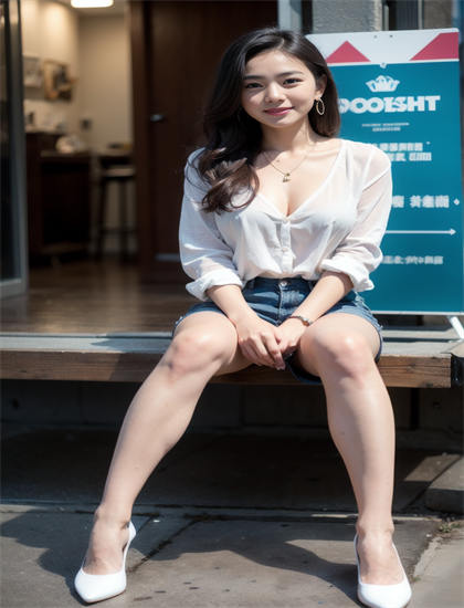 97mo.com_黑土无言电视剧在线观看_曰本女人视频免费