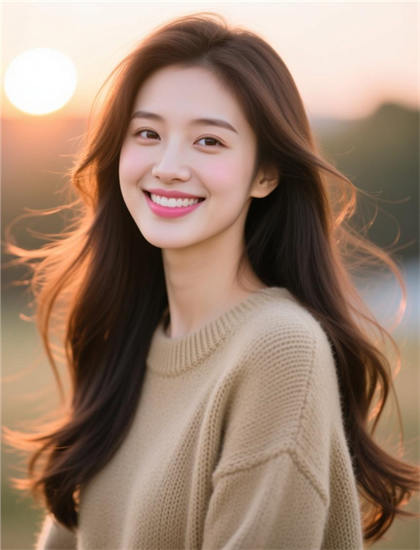 苦尽甘来电视剧在线观看免费高清_国产边打电话边做对白在线_女人与公驹交酡免费网站