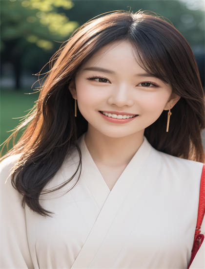 欧美av女星名单_亚洲日韩在线在线观看_爱的二八定律免费观看电视剧