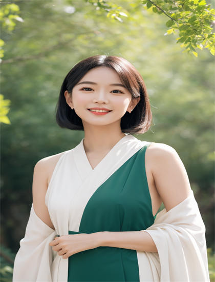 与人妻电梯激情_男人肾虚的症状_国产又黄又刺激的A片小说