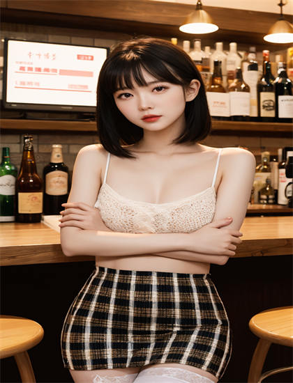 湖南卫视高清直播在线观看_天下女人李小璐_我的新老师