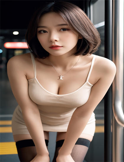 金瓶梅在线播放_神通乡巴佬高清字幕_丰满少妇大力进入A片中文