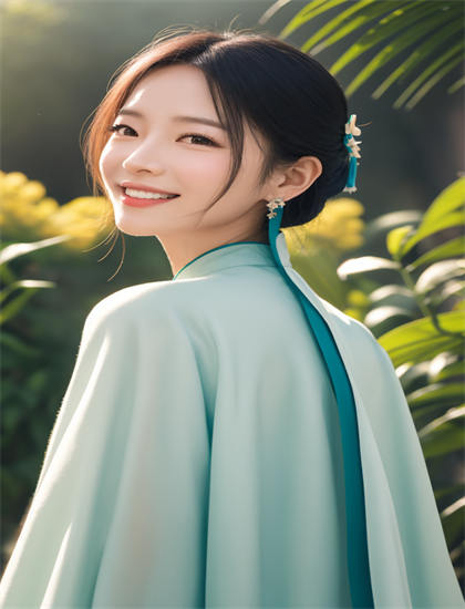 西门庆和潘金莲电影_日韩女优_女人公敌电影完整版