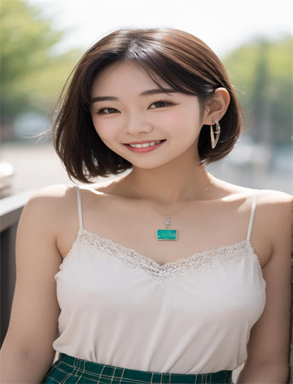 你好李焕英在线电影观看_西北岁月电视剧免费观看完整版_肠交扩张另类在线视频