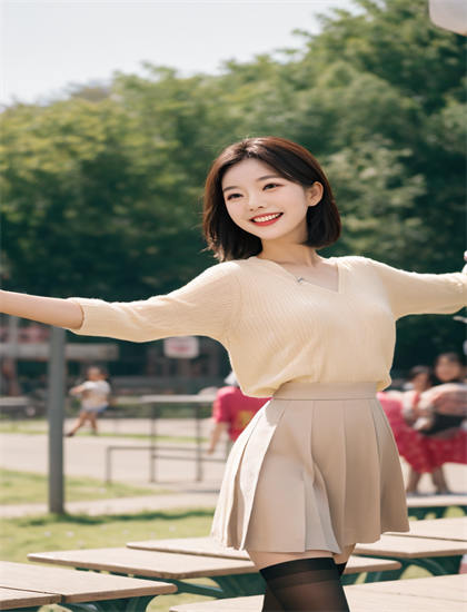 爱的妇产科什么时候播_罗龙镇女人电视剧_中文精品卡1卡2.卡3.卡4.