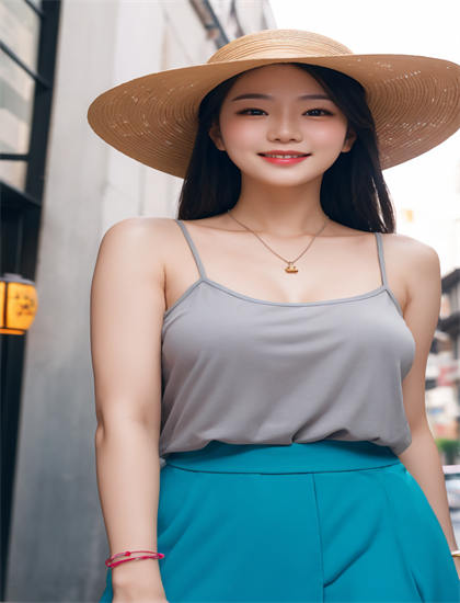 月是故乡明电视剧免费观看_亲爱的妈妈4韩国完整版在线观看_东部战区砺兵台海现场视频