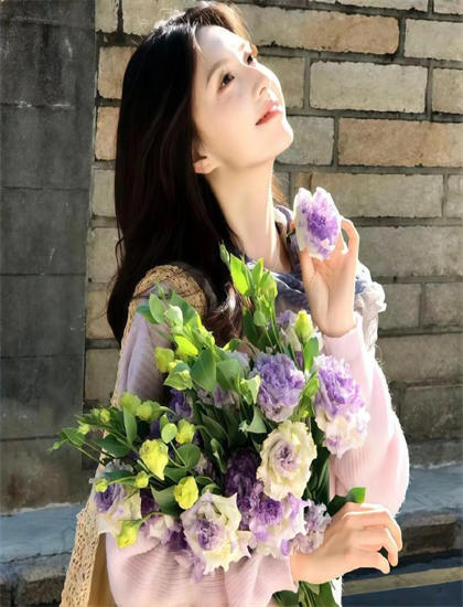 心动的信号免费观看_女人痣相图解_神马都给力