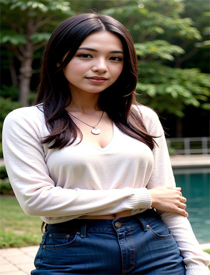 美女也愁嫁在线观看_视频精品观看_无敌影院视频在线播放