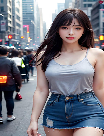 97ai蜜桃图片_欧美日产国产AC_欧美片视频