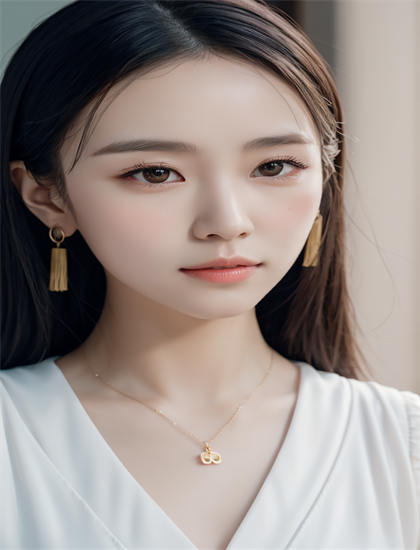 鹊刀门传奇2高清免费观看_爸爸的好儿子在线观看完整版_日日摸夜夜添夜夜添免费A片