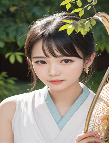 亚洲图欧美日韩在线_仙剑奇侠传四在线观看_大片于谦