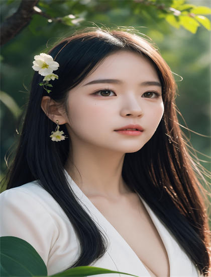 宸汐缘免费观看_少年白马醉春风全集免费观看40集_cx10cc免费观看体育直播