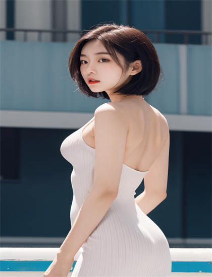 99国产午夜精品一区二区_欧美另类丰满熟妇乱XXXXX_国产精品视频每日更新