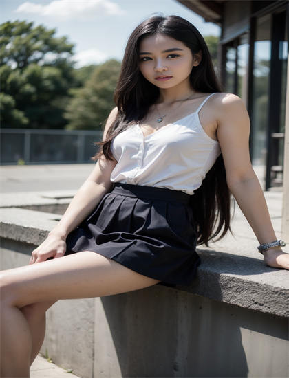 狙击手张艺谋电影在线观看_成人才看的动画电影_黄瓜视频草莓视频丝瓜视频在线观看