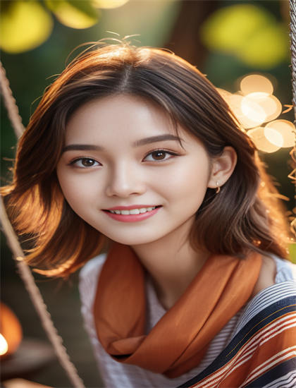 男人疯狂躁爽女人的视频_妖神记在线观看全集免费播放_镇魂街第四季全集免费观看完整版