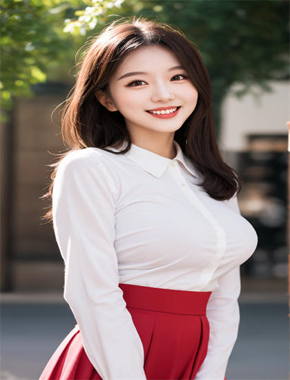 两个对我恩重如山的女人_蜜桃成熟33d全集_麻豆传媒在线观看视频在哪看