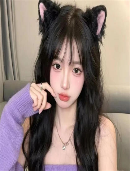 精品无码一区二区三区不卡_男人女人图_速度与激情4剧情