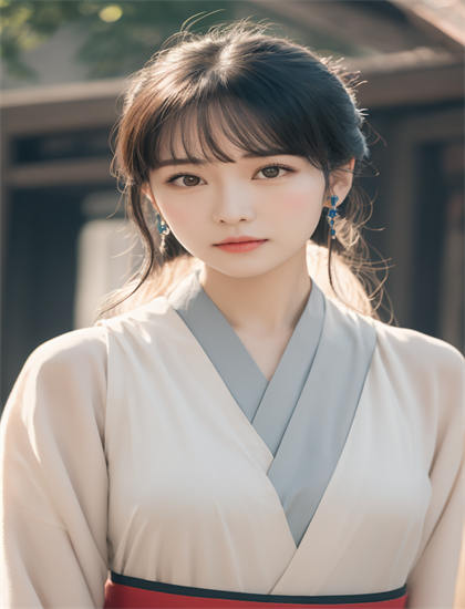 午夜爱爱免费视频体验区_当婆婆遇上妈全集在线观看_日本巨大超乳在线播放