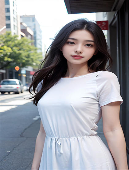 免费电影在线收看_独女君未见在线观看_国模吧高清大胆国模美女体艺术专业网站